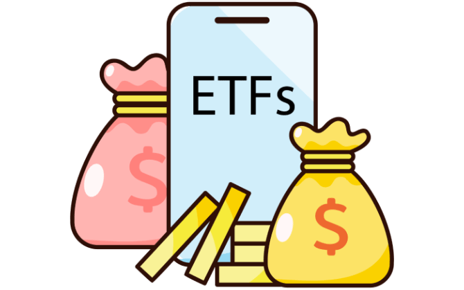 Mobile Fin1 Монтажная область 1 1 (1)