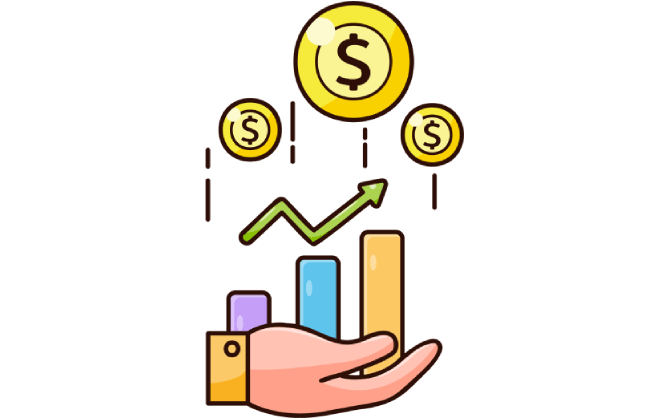 Mobile Fin1 Монтажная область 1 1